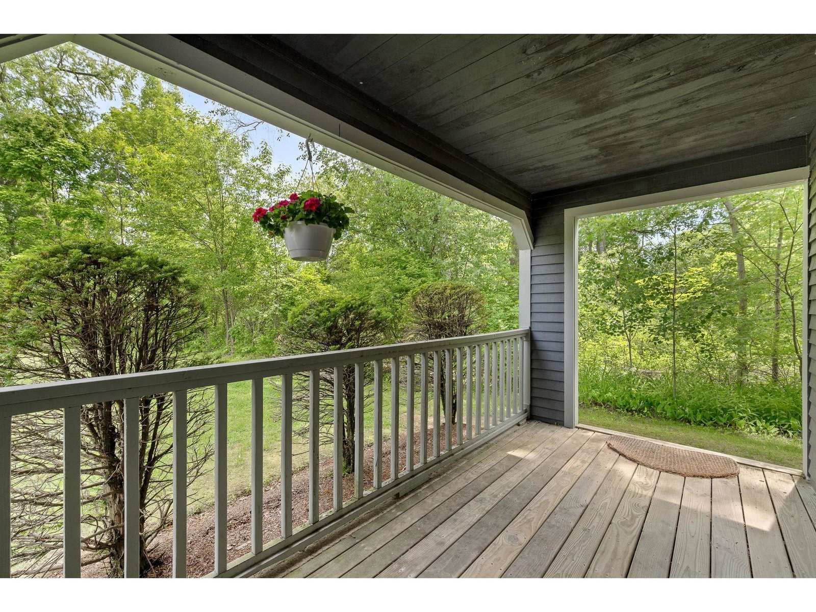 140 Creekside Drive, Unit unit 5