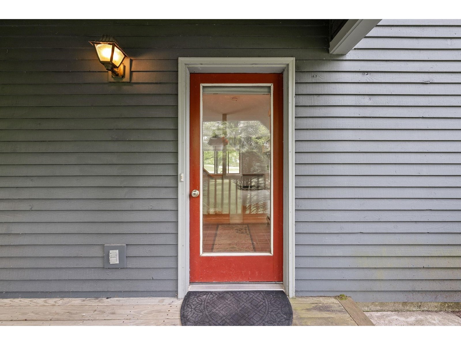 140 Creekside Drive, Unit unit 5