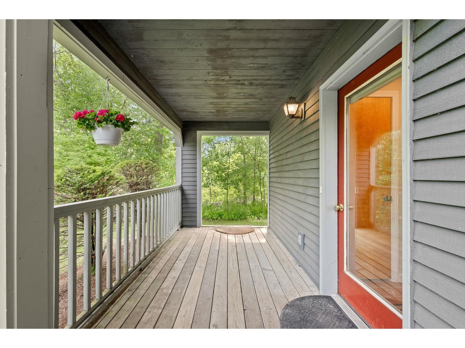 140 Creekside Drive, Unit unit 5