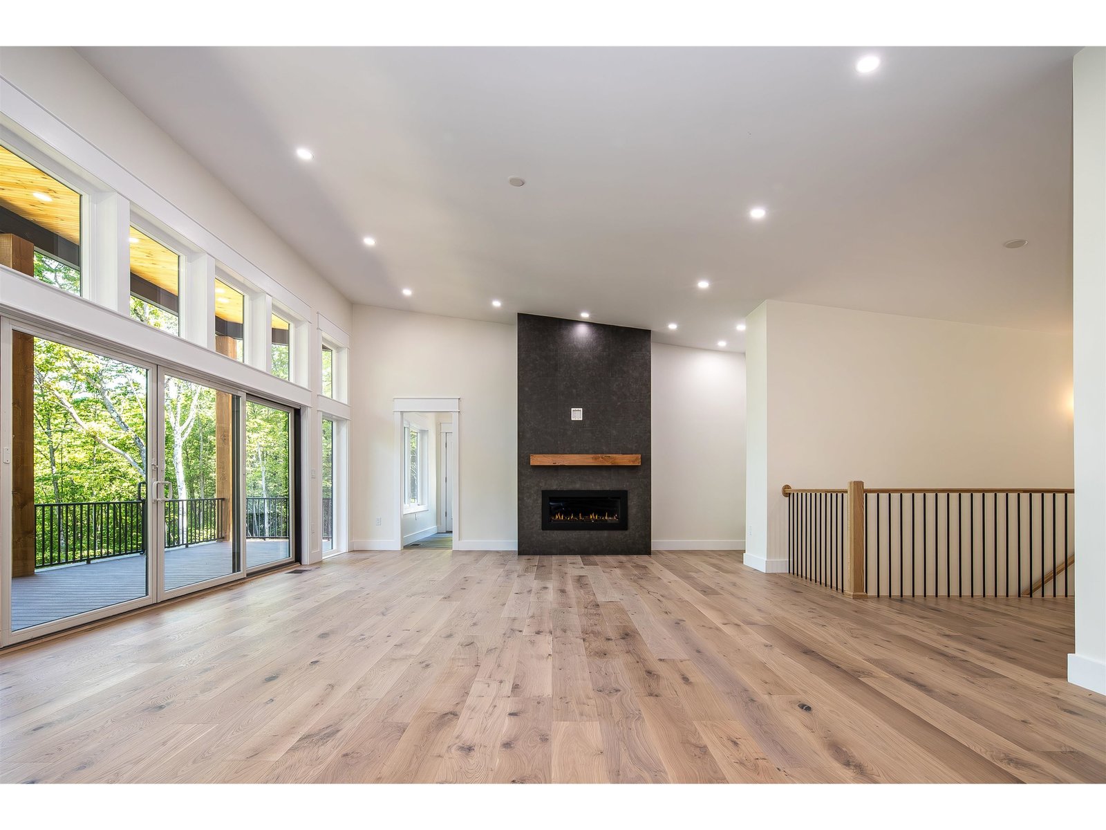 140 Echo View Drive