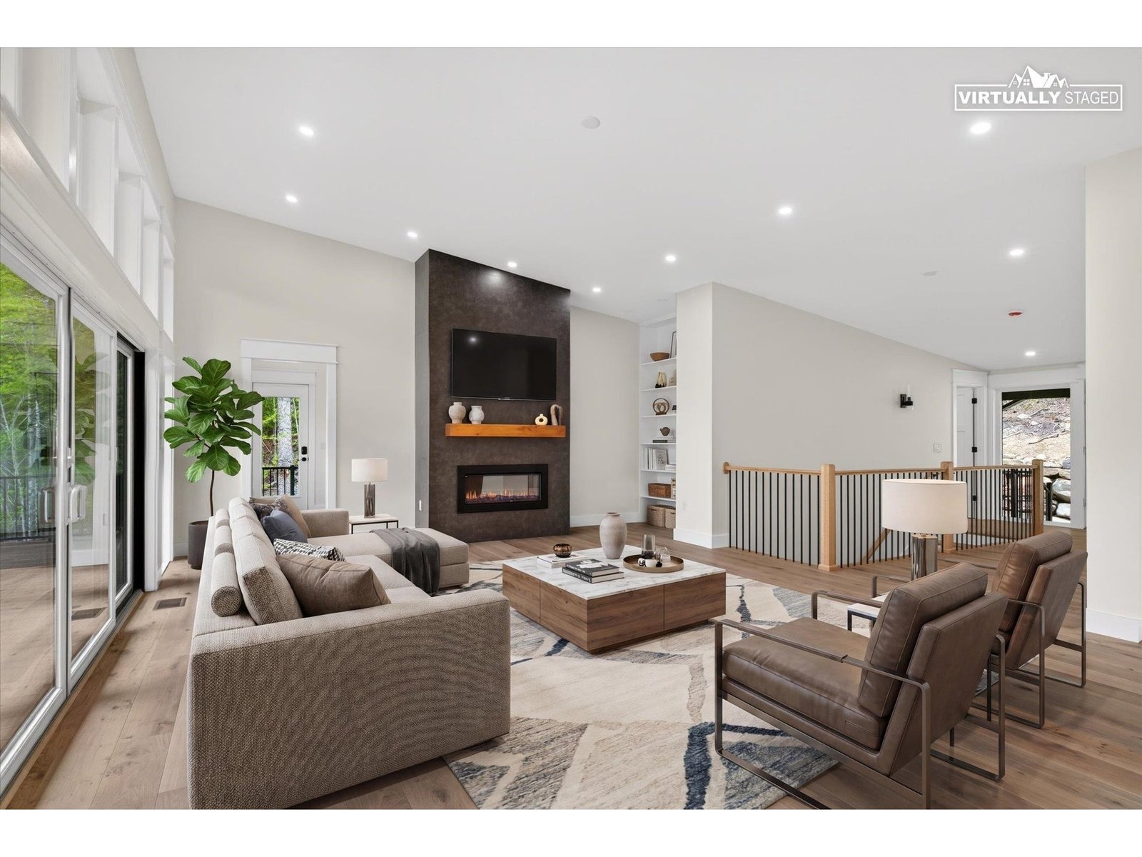 140 Echo View Drive