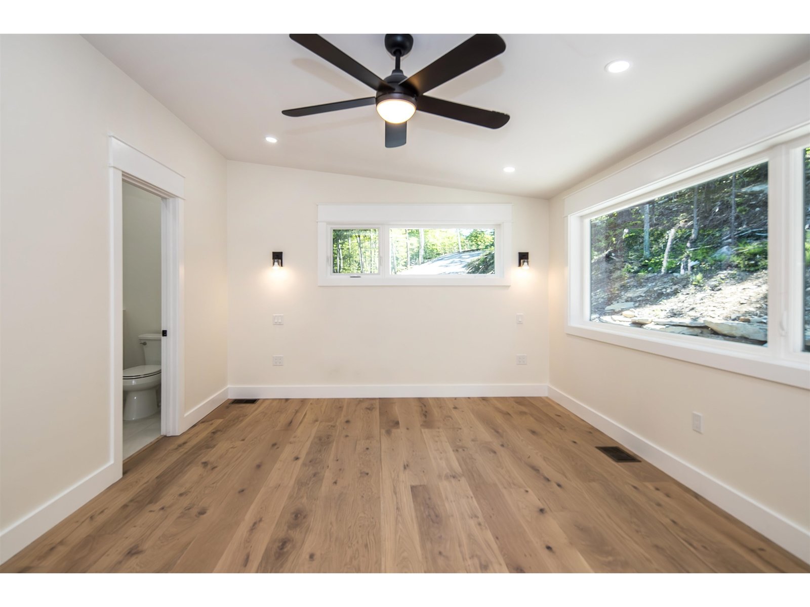 140 Echo View Drive