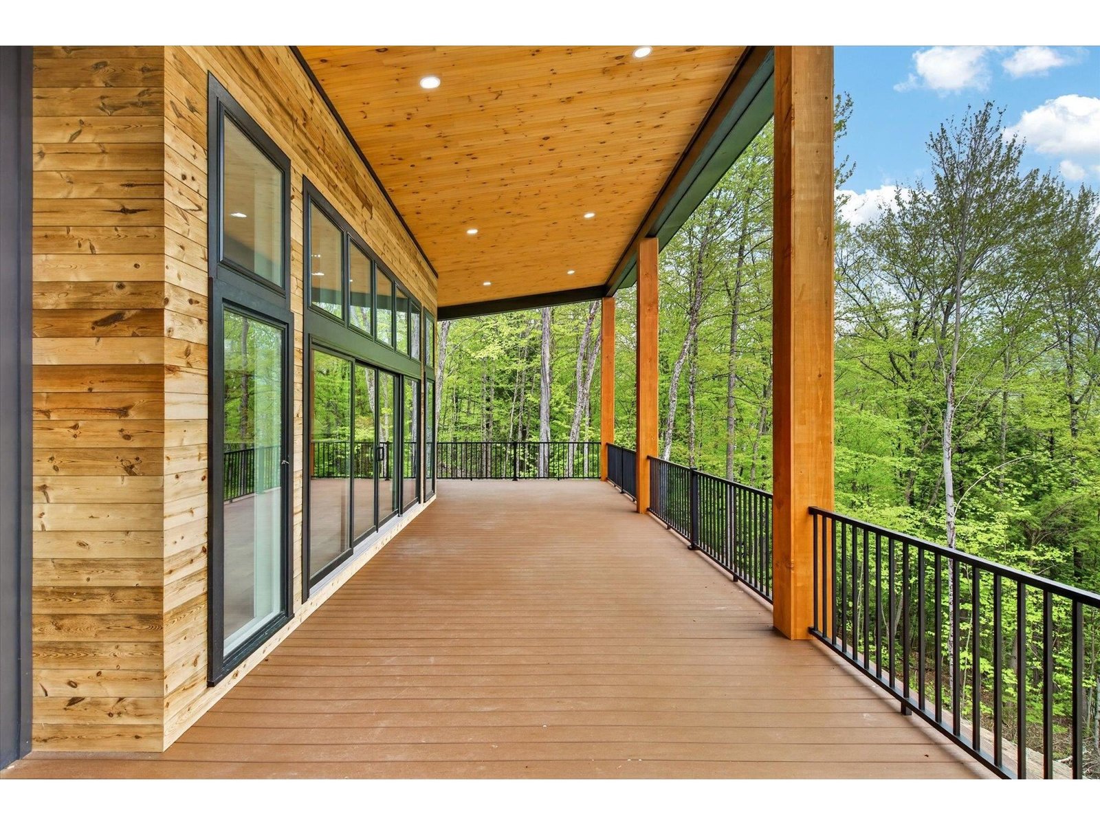 140 Echo View Drive