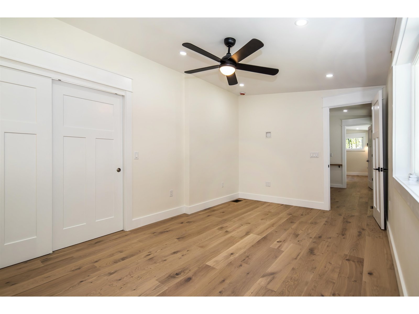 140 Echo View Drive