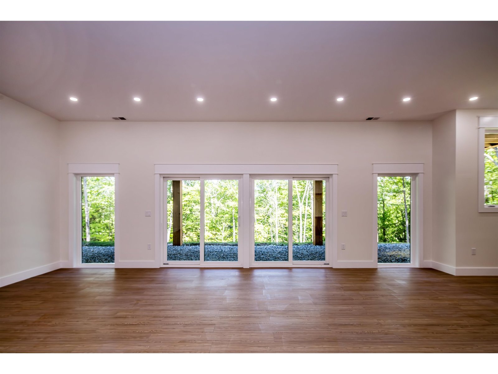 140 Echo View Drive