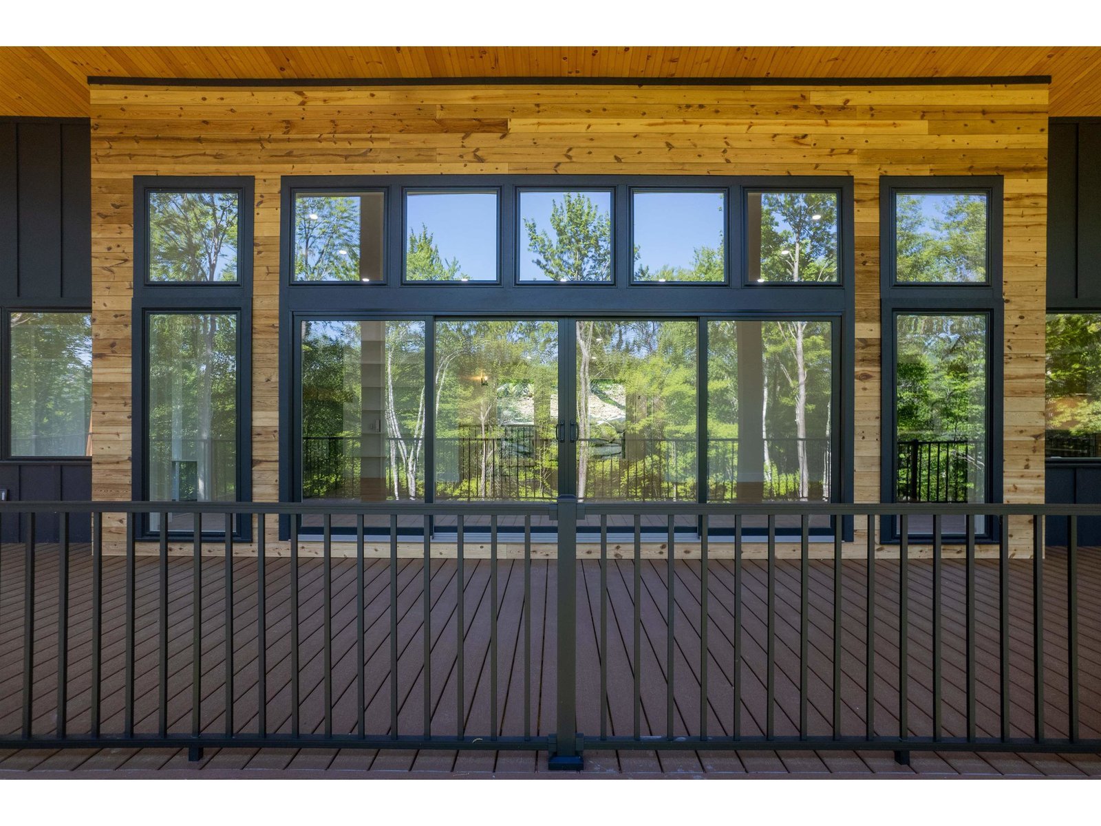 140 Echo View Drive