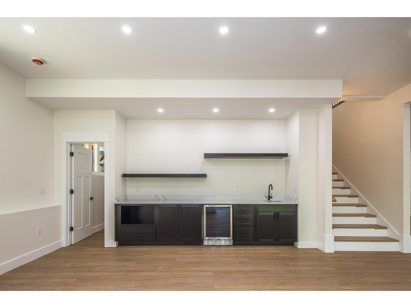 140 Echo View Drive