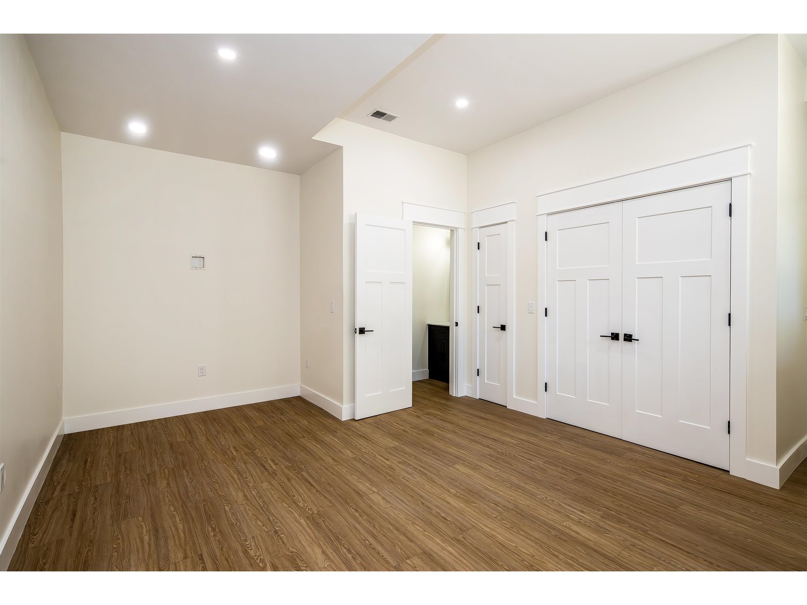 140 Echo View Drive