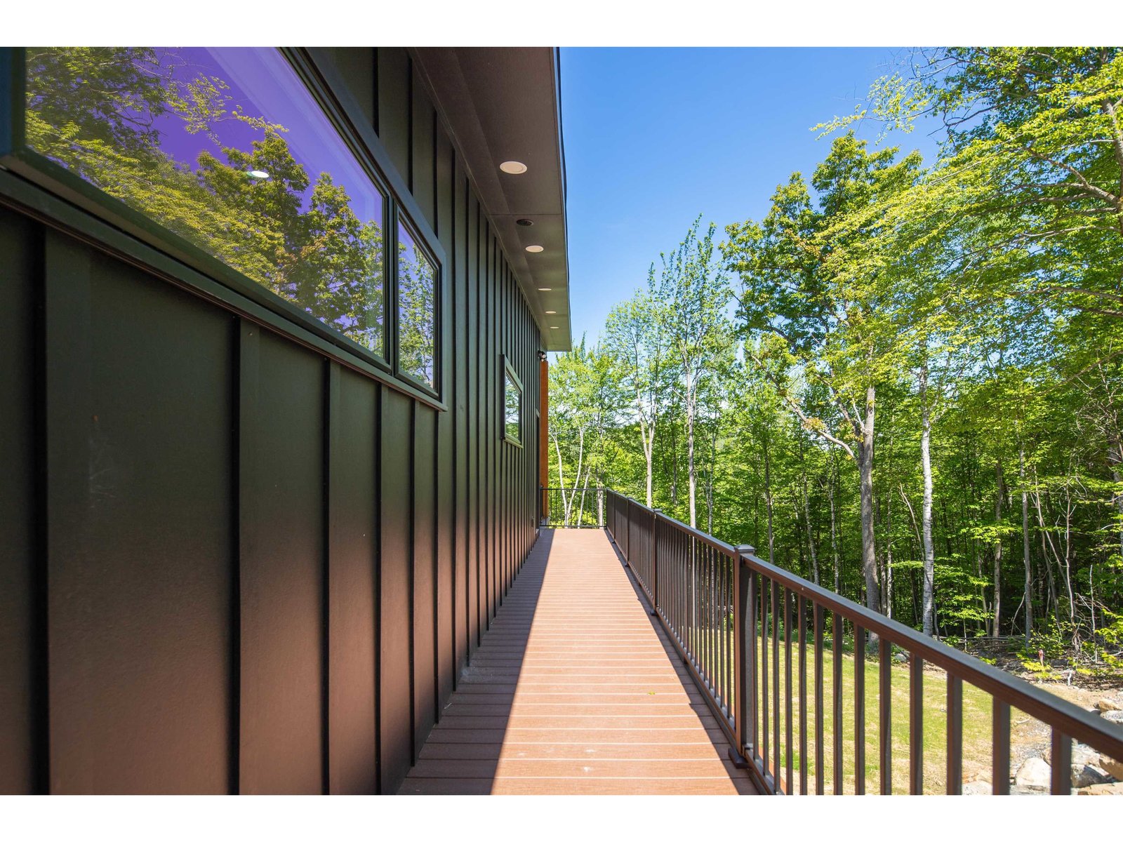 140 Echo View Drive
