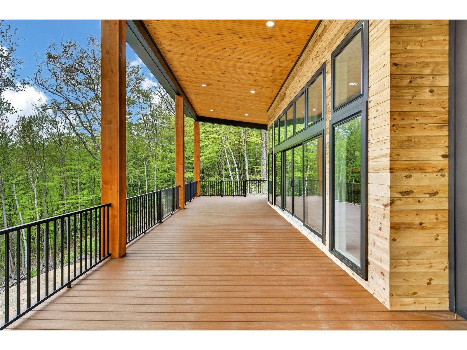 140 Echo View Drive