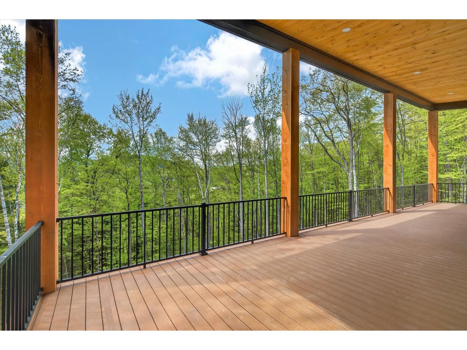 140 Echo View Drive