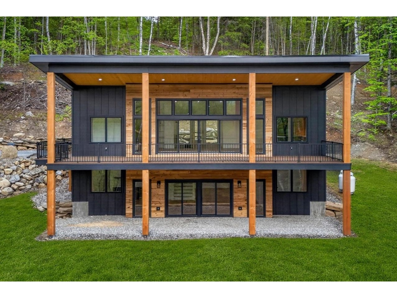 140 Echo View Drive