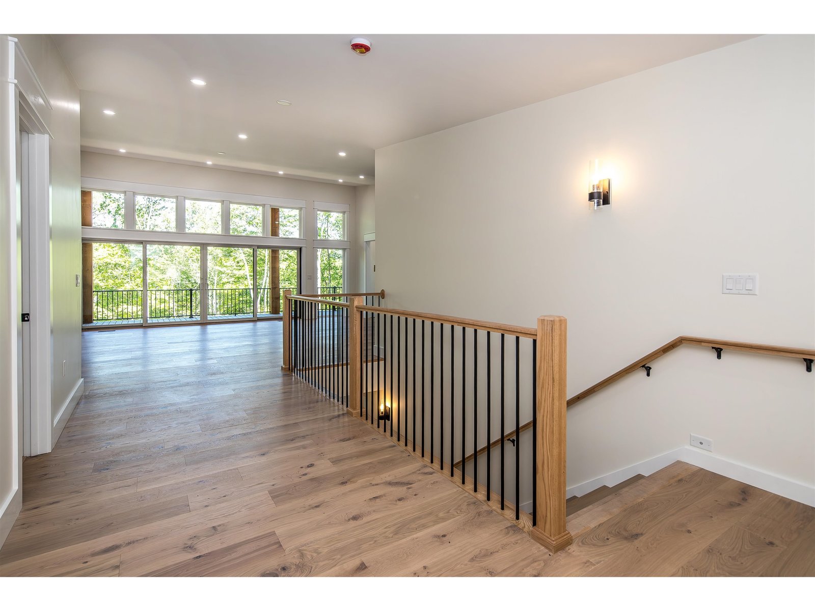 140 Echo View Drive