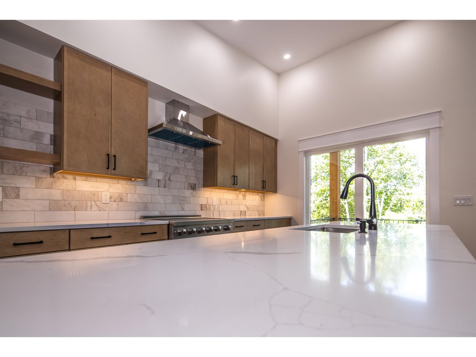 140 Echo View Drive