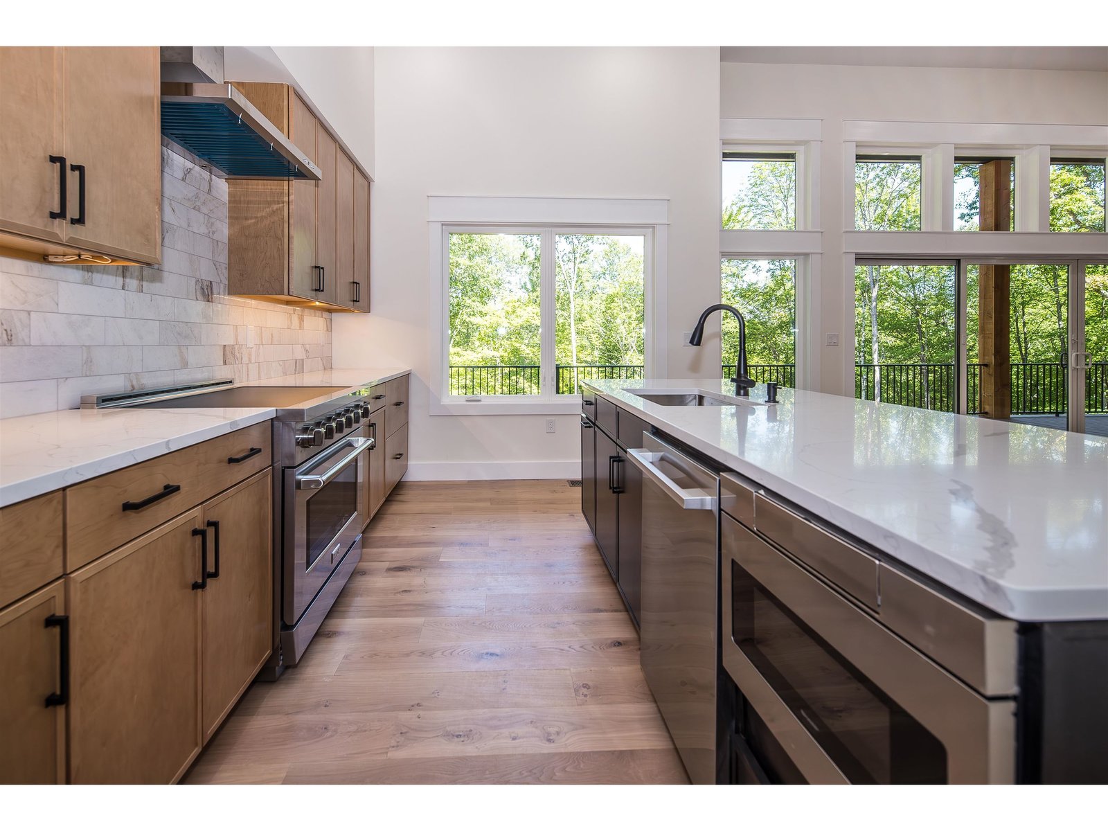 140 Echo View Drive