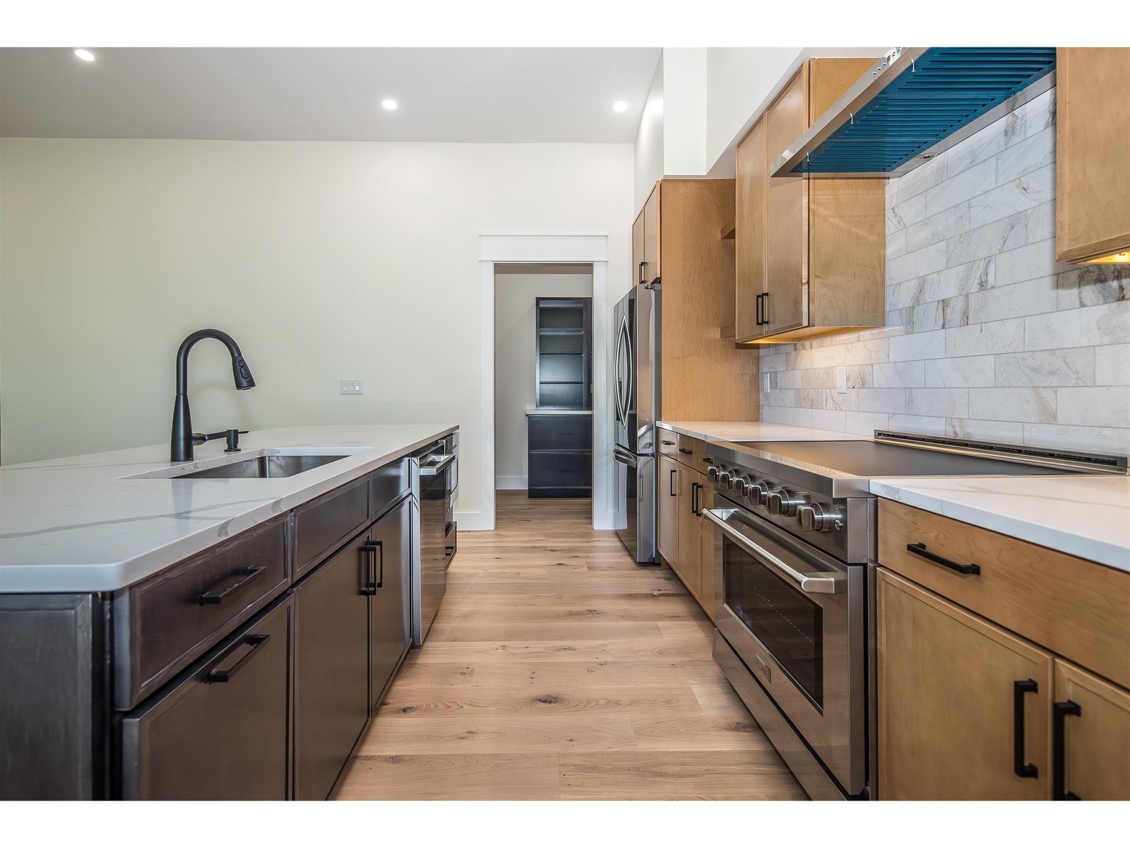 140 Echo View Drive