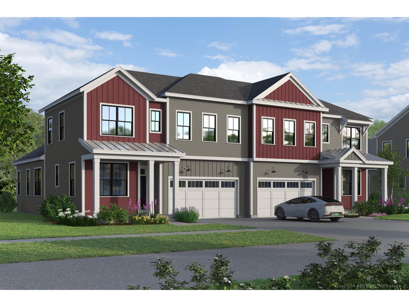 140 Eden Lane, Unit AN26
