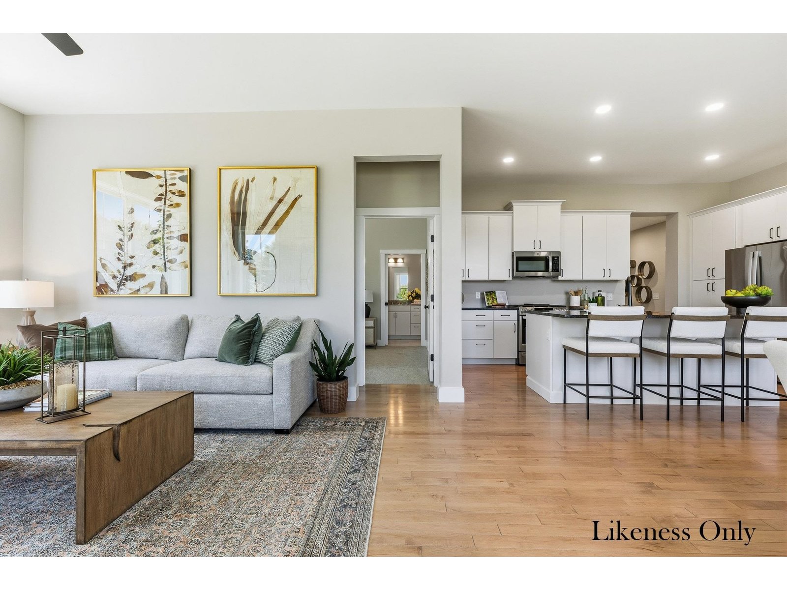 140 Eden Lane, Unit AN26