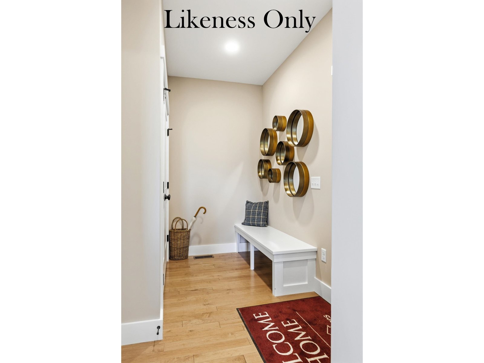 140 Eden Lane, Unit AN26