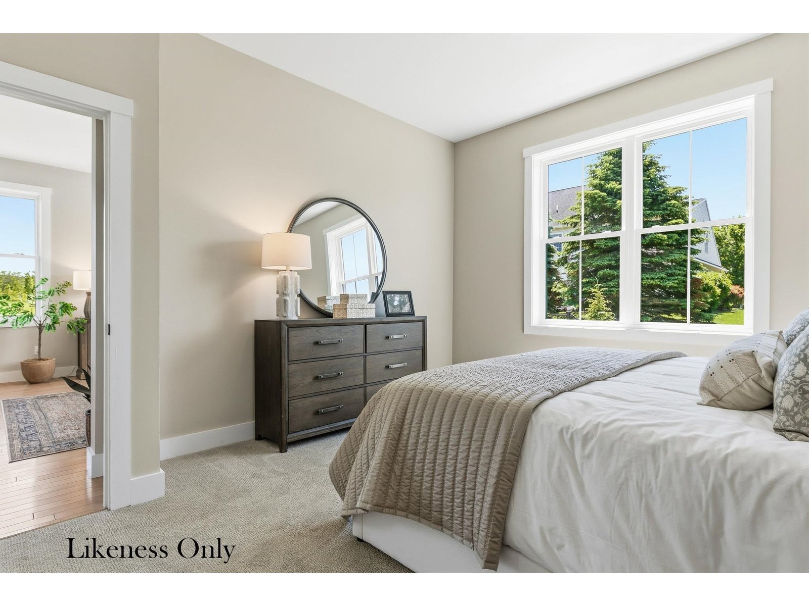 140 Eden Lane, Unit AN26