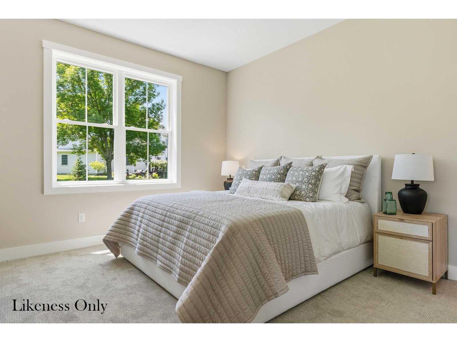 140 Eden Lane, Unit AN26