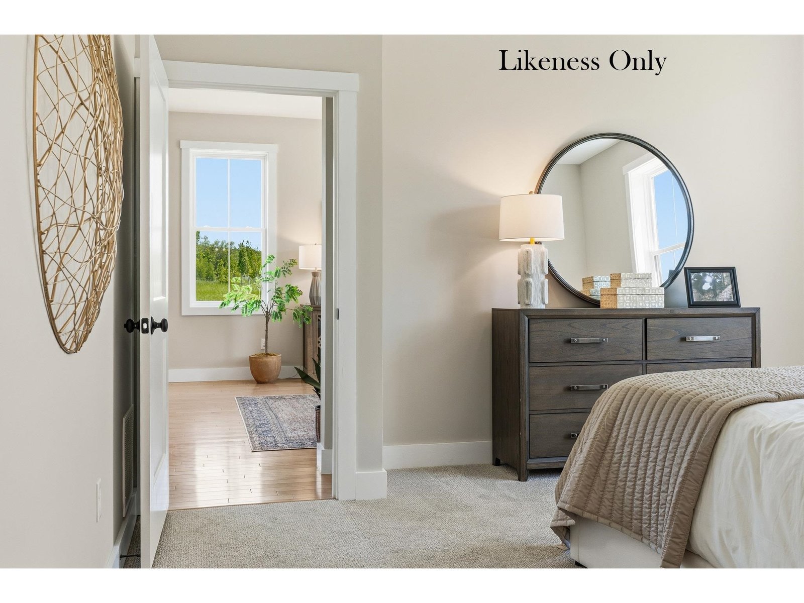 140 Eden Lane, Unit AN26