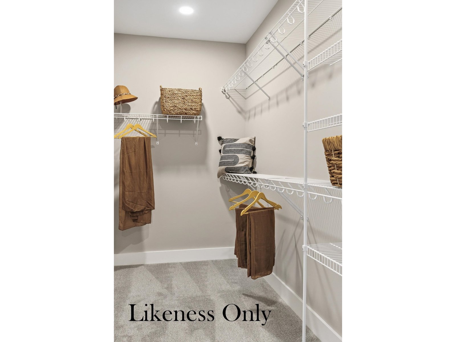 140 Eden Lane, Unit AN26