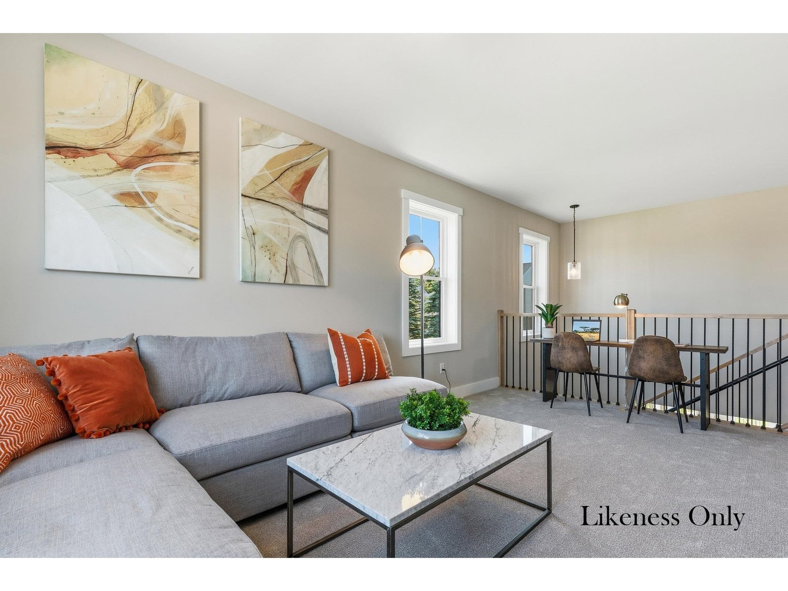 140 Eden Lane, Unit AN26