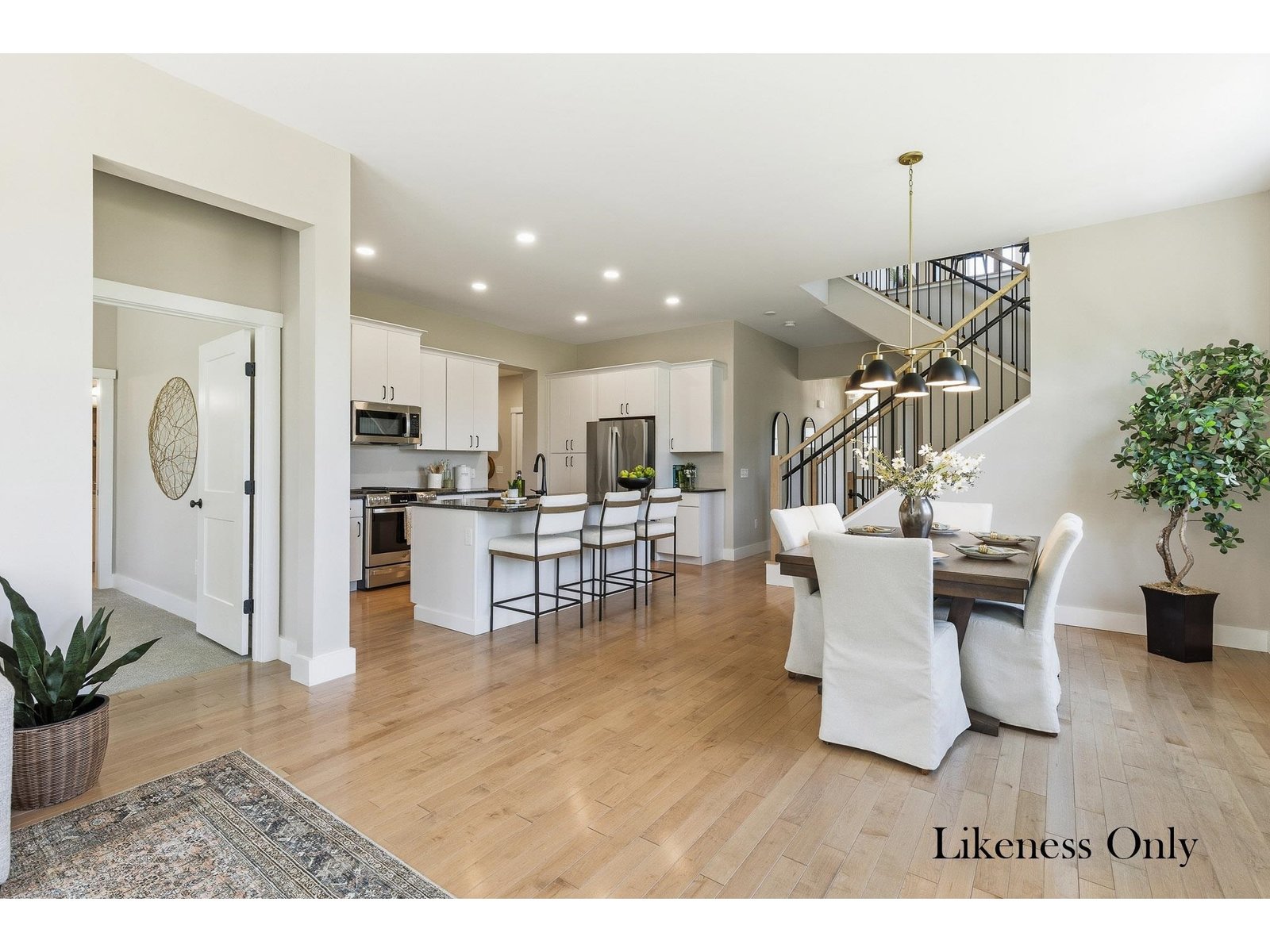 140 Eden Lane, Unit AN26
