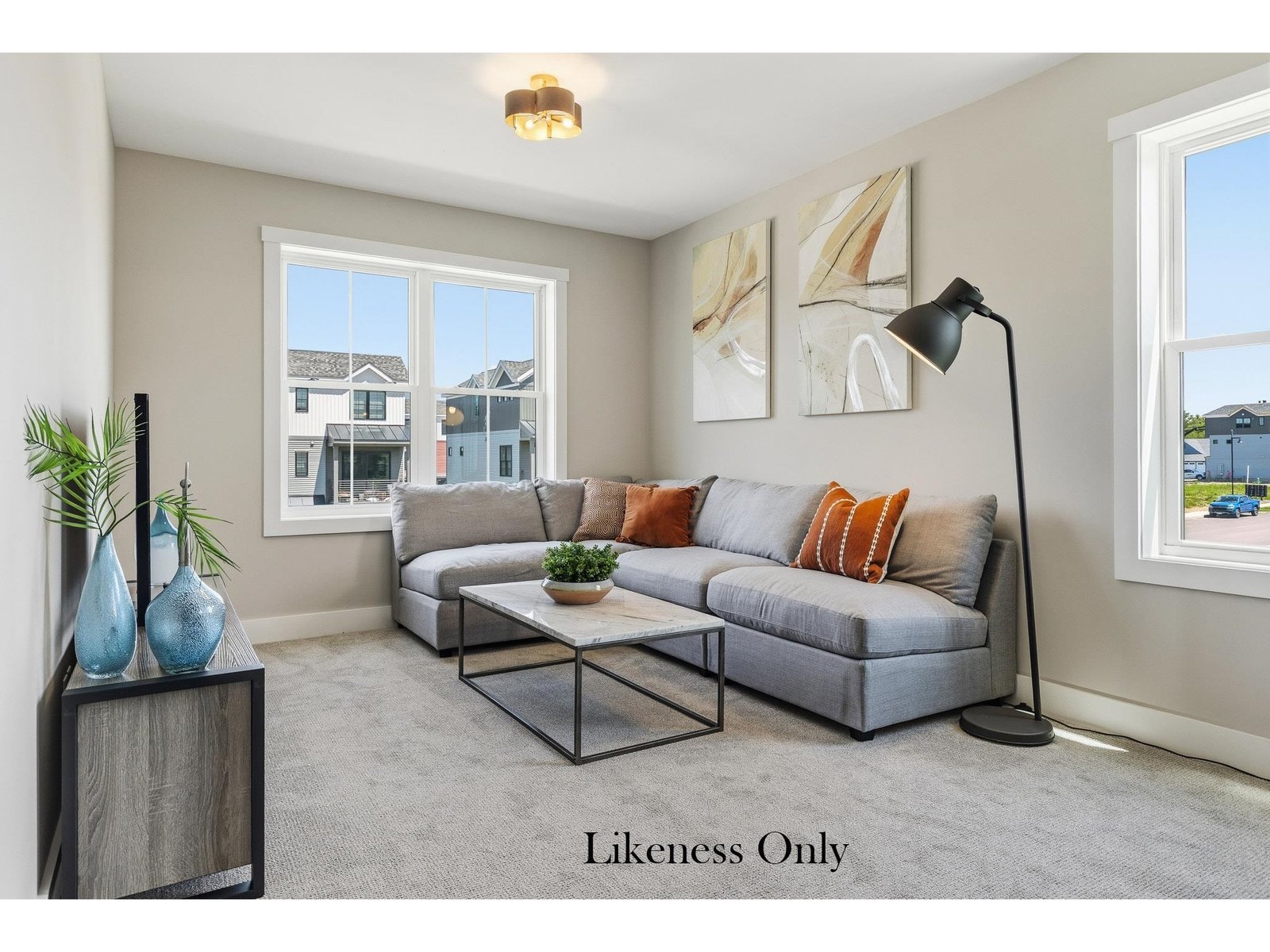 140 Eden Lane, Unit AN26