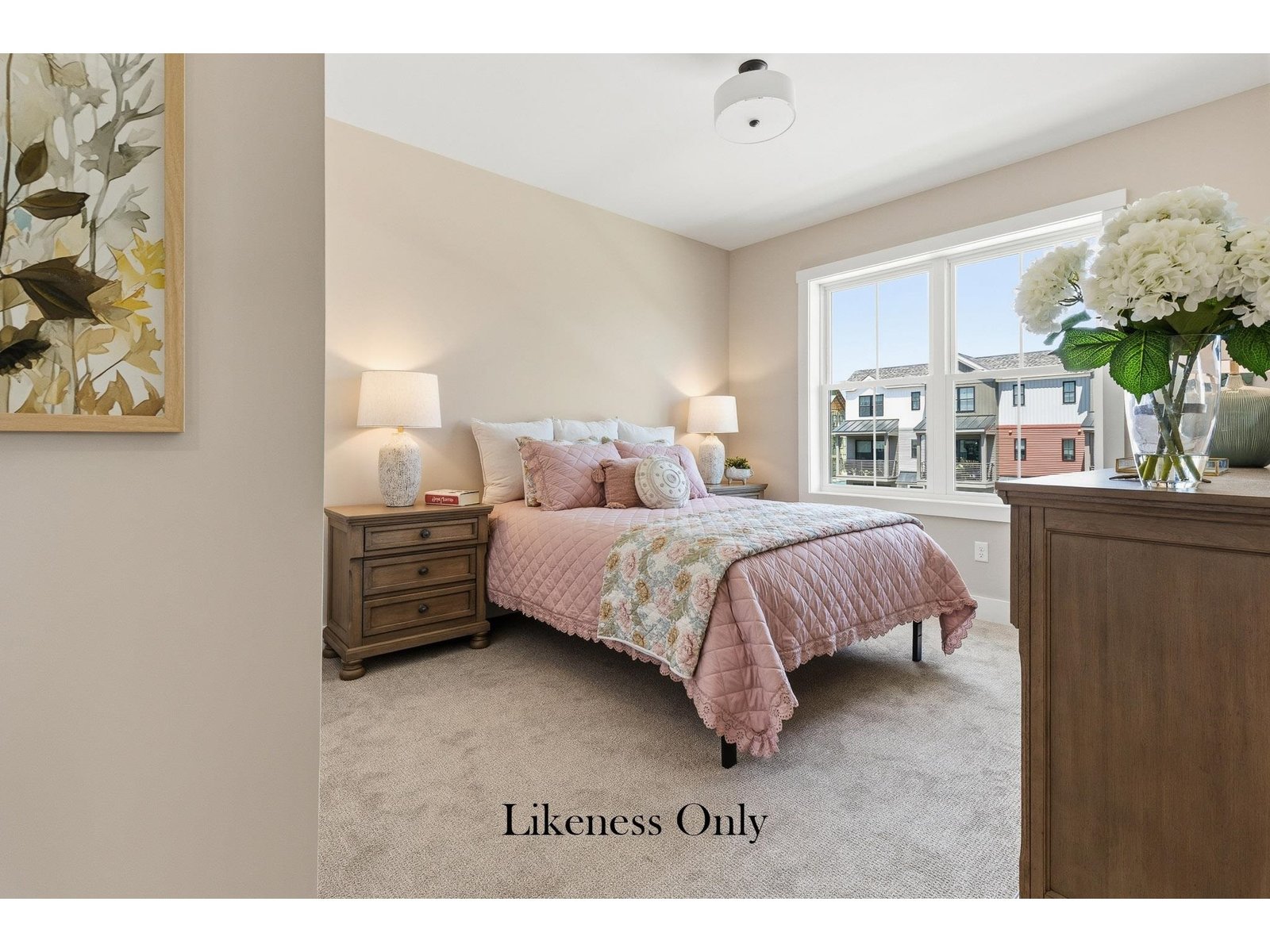 140 Eden Lane, Unit AN26