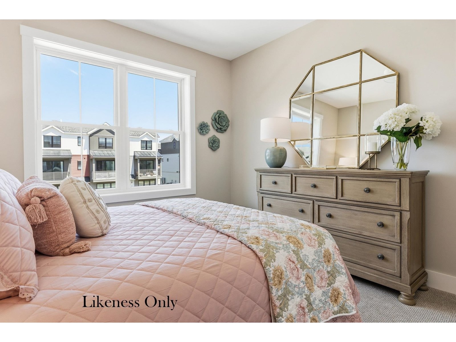 140 Eden Lane, Unit AN26