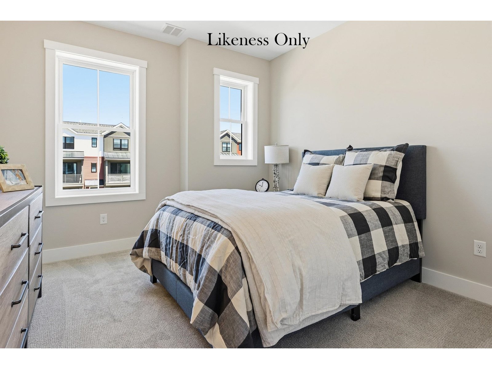 140 Eden Lane, Unit AN26