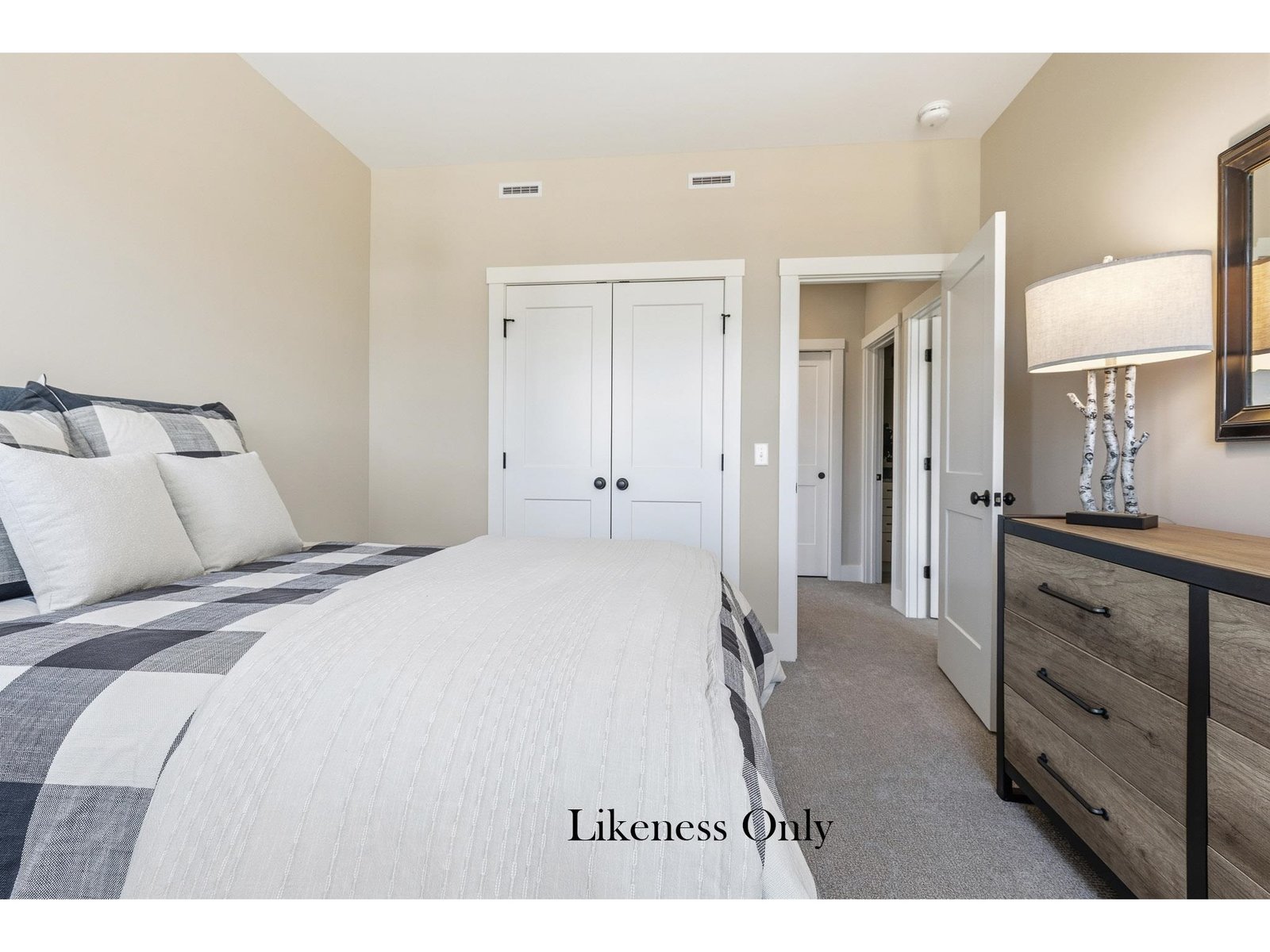140 Eden Lane, Unit AN26