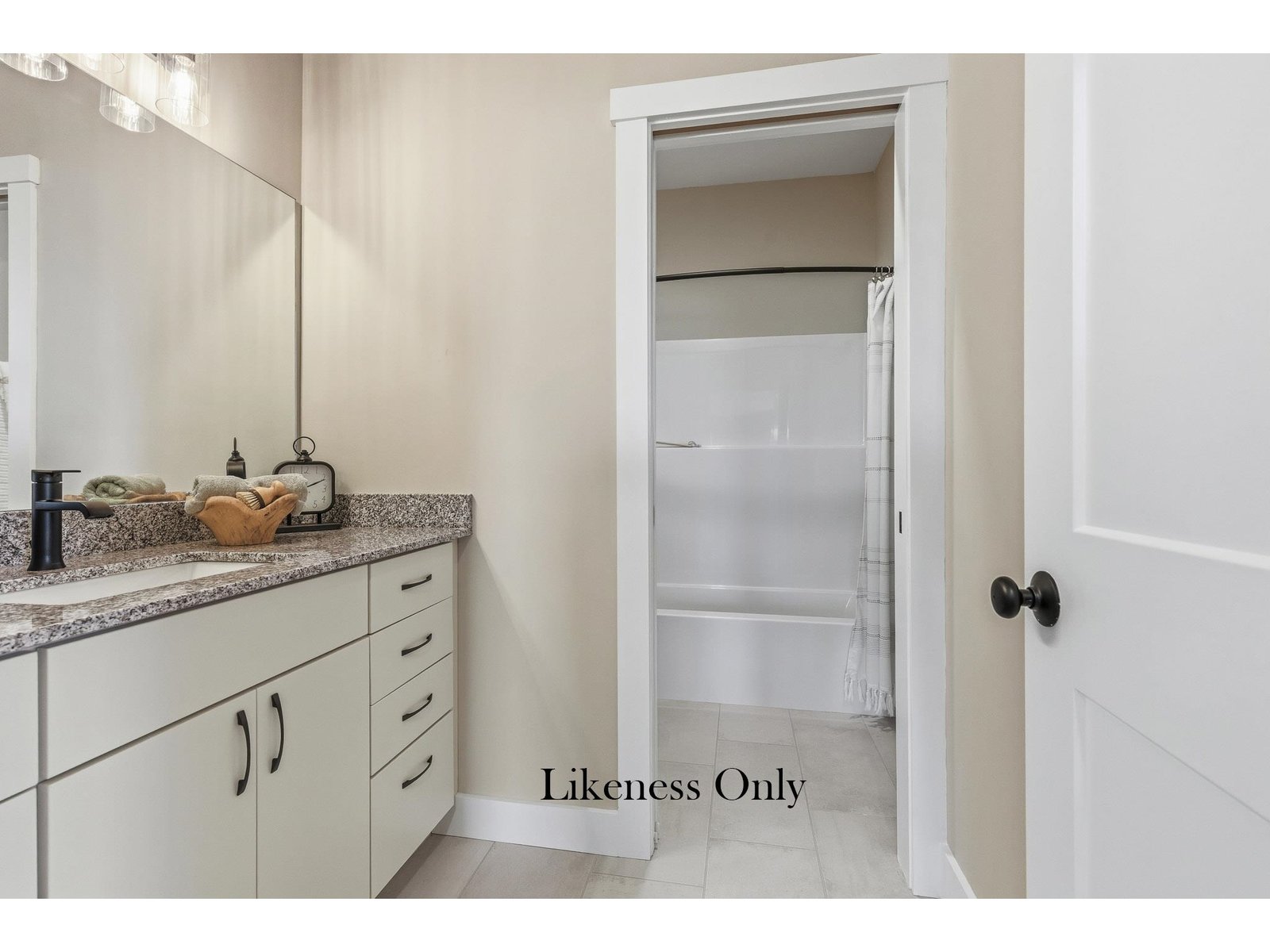 140 Eden Lane, Unit AN26