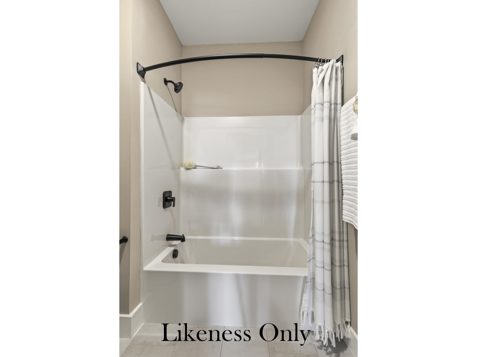 140 Eden Lane, Unit AN26