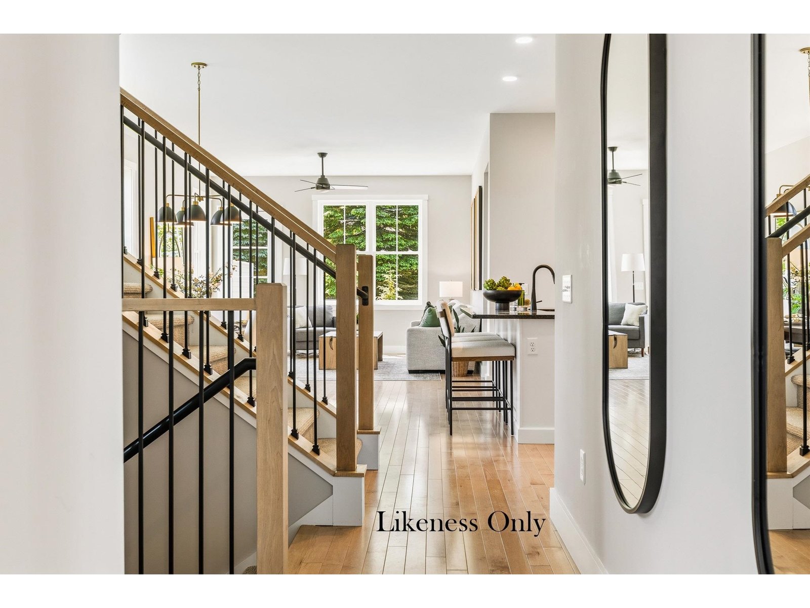 140 Eden Lane, Unit AN26