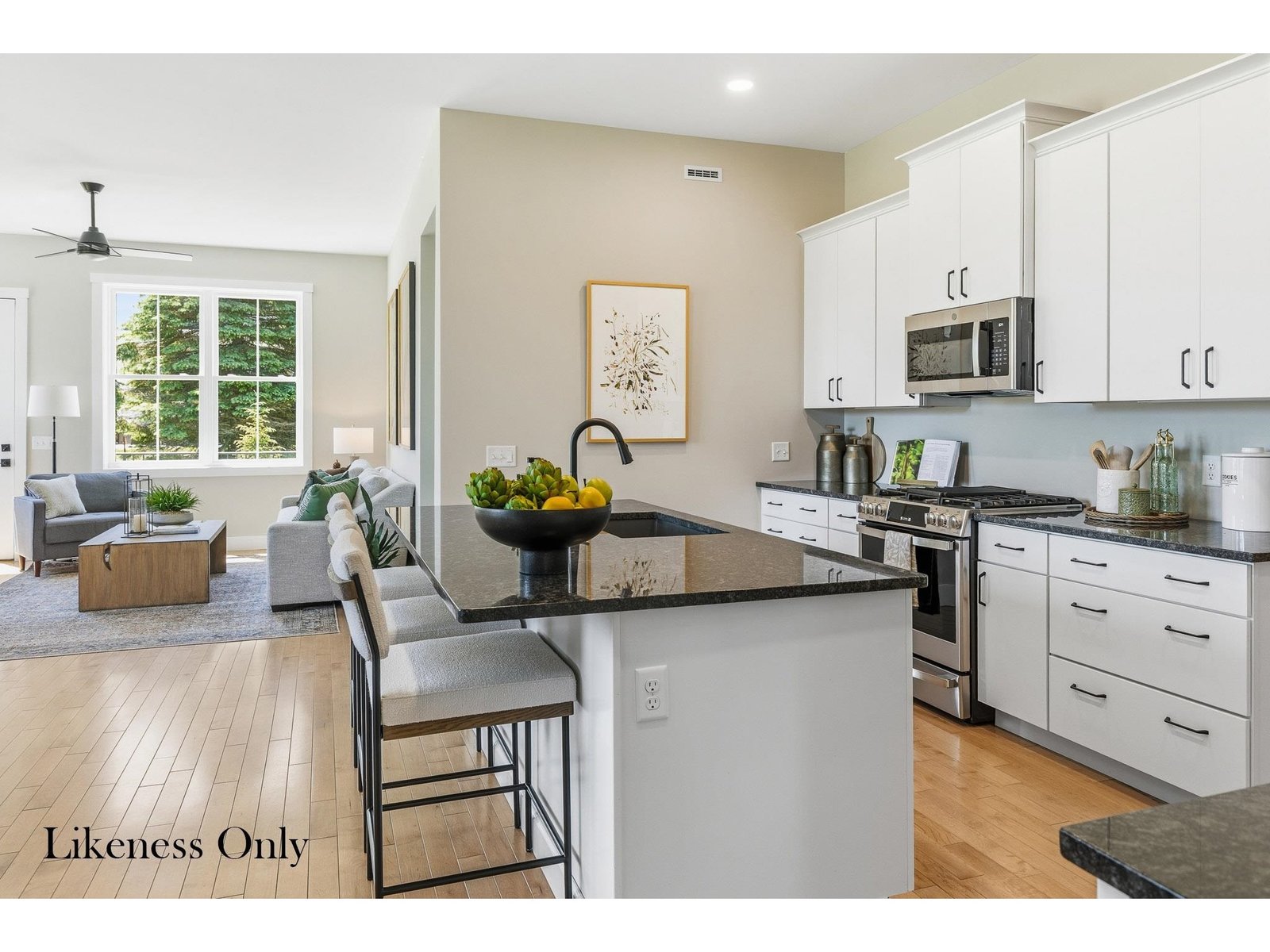 140 Eden Lane, Unit AN26