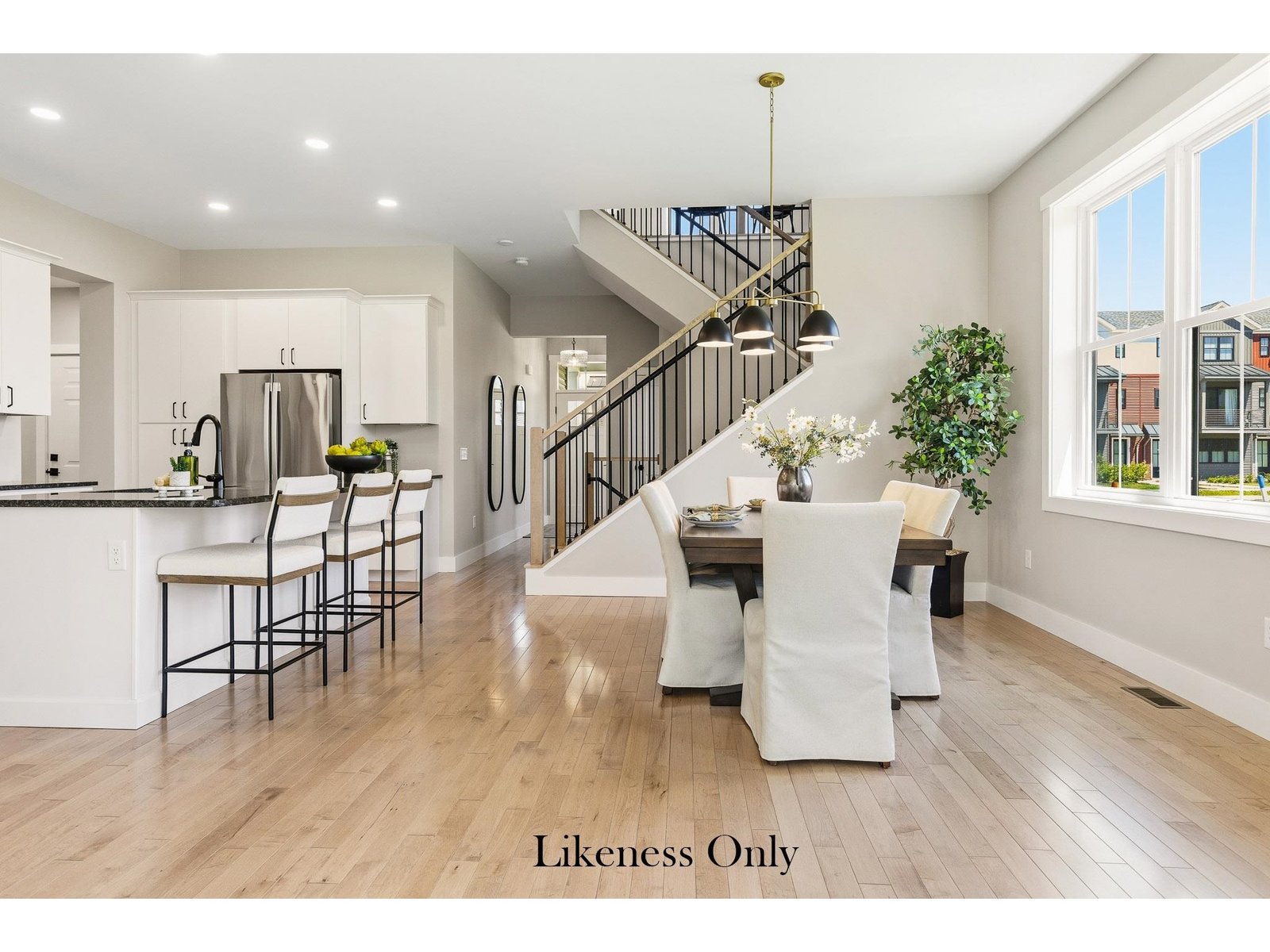 140 Eden Lane, Unit AN26