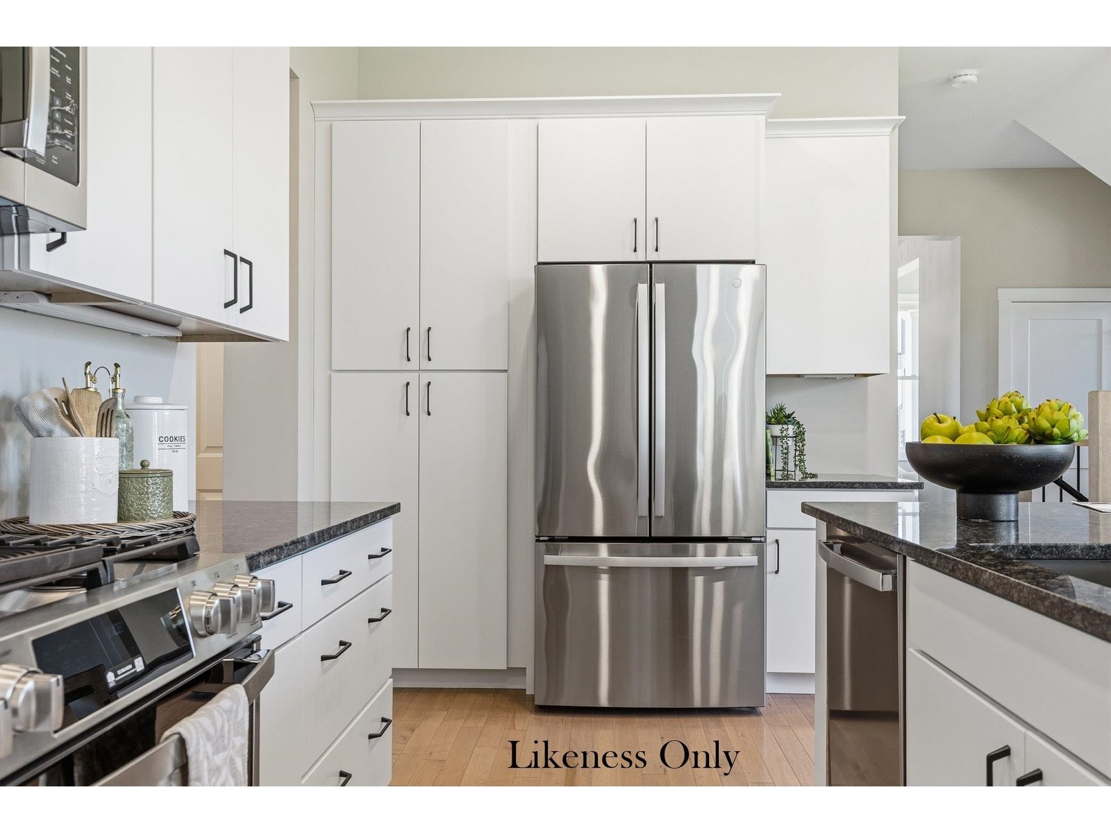 140 Eden Lane, Unit AN26