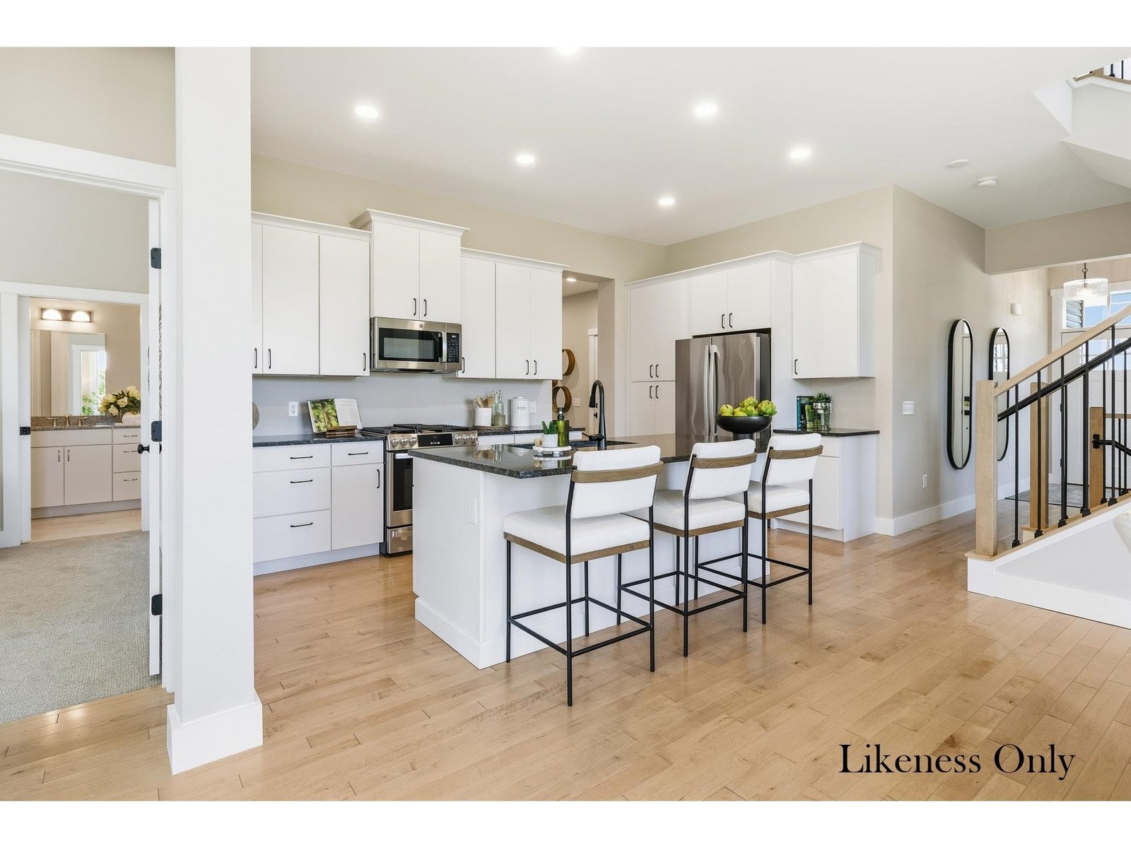 140 Eden Lane, Unit AN26