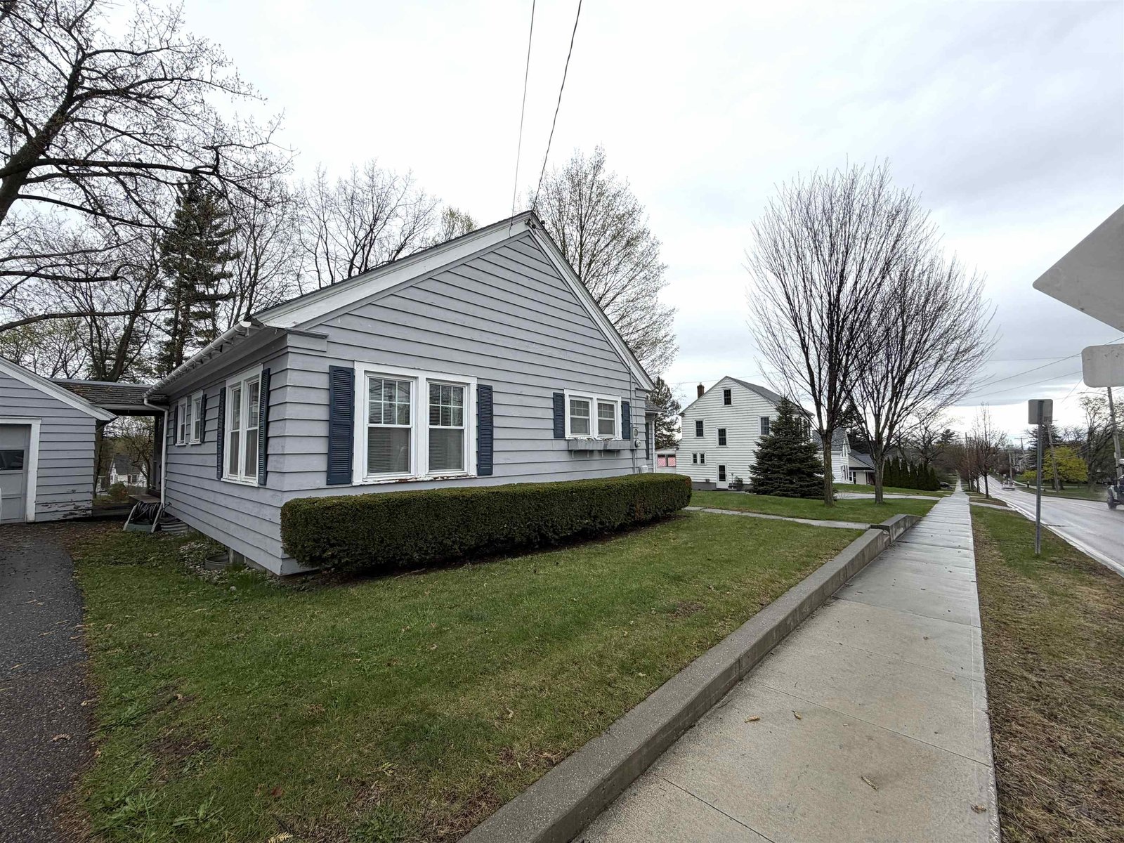 140 Fairfield Street
