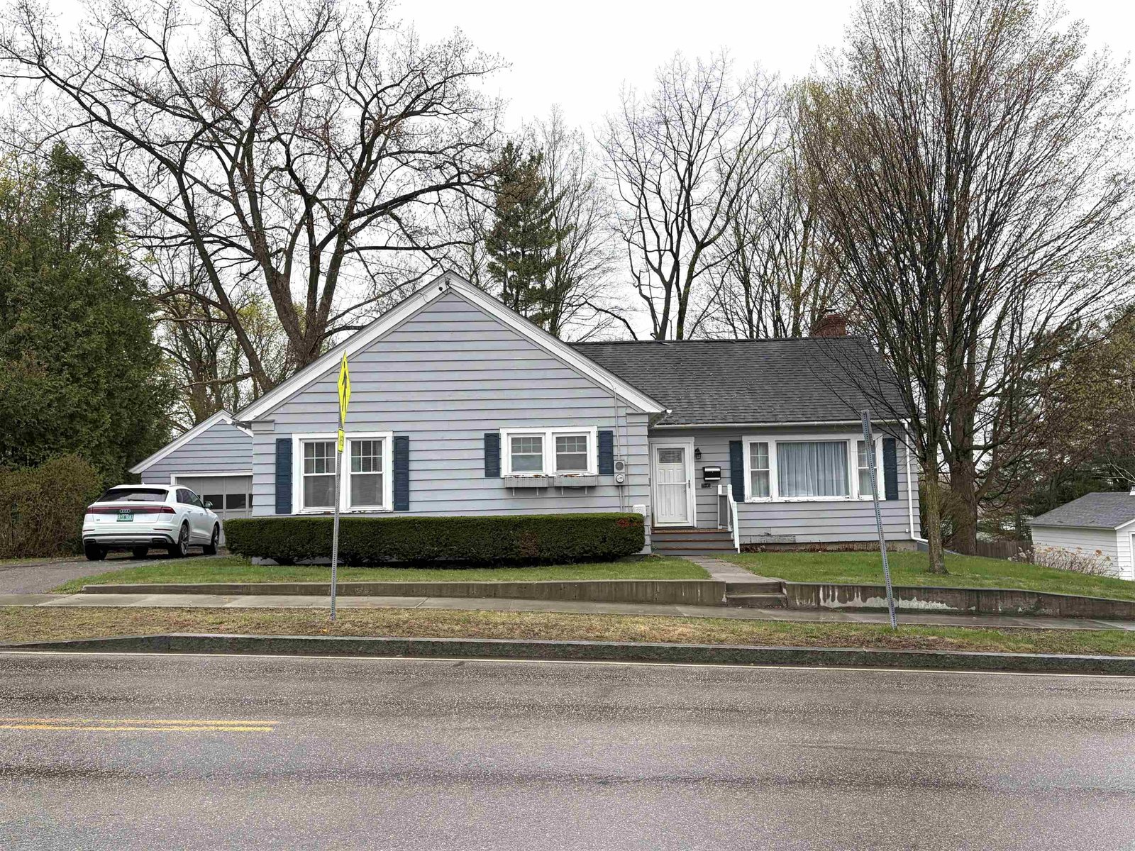 140 Fairfield Street