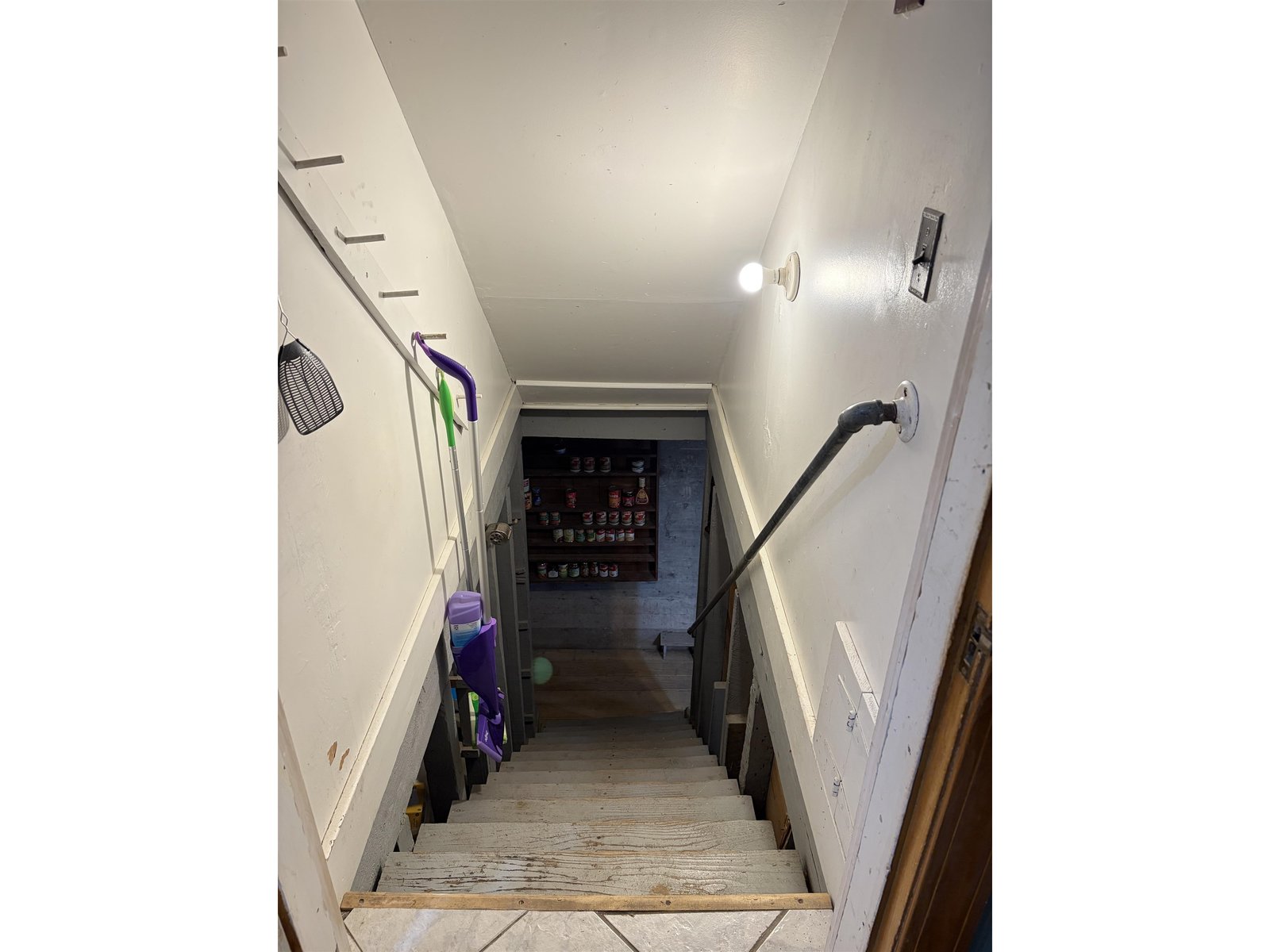 140 Fairfield Street