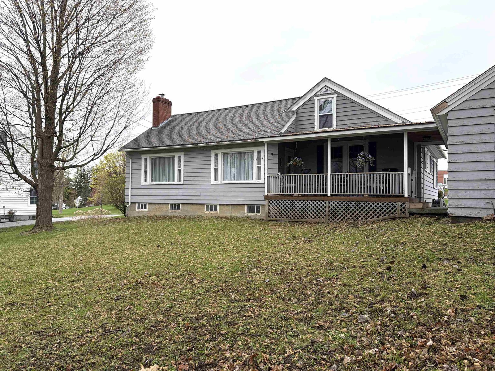 140 Fairfield Street