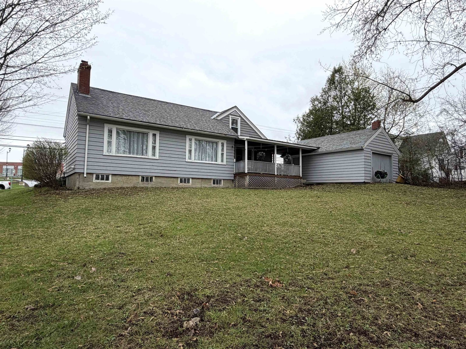 140 Fairfield Street
