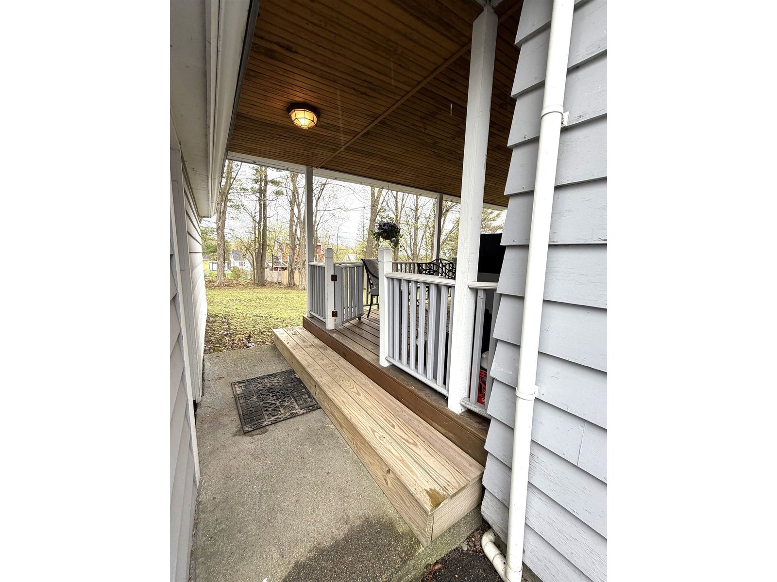 140 Fairfield Street