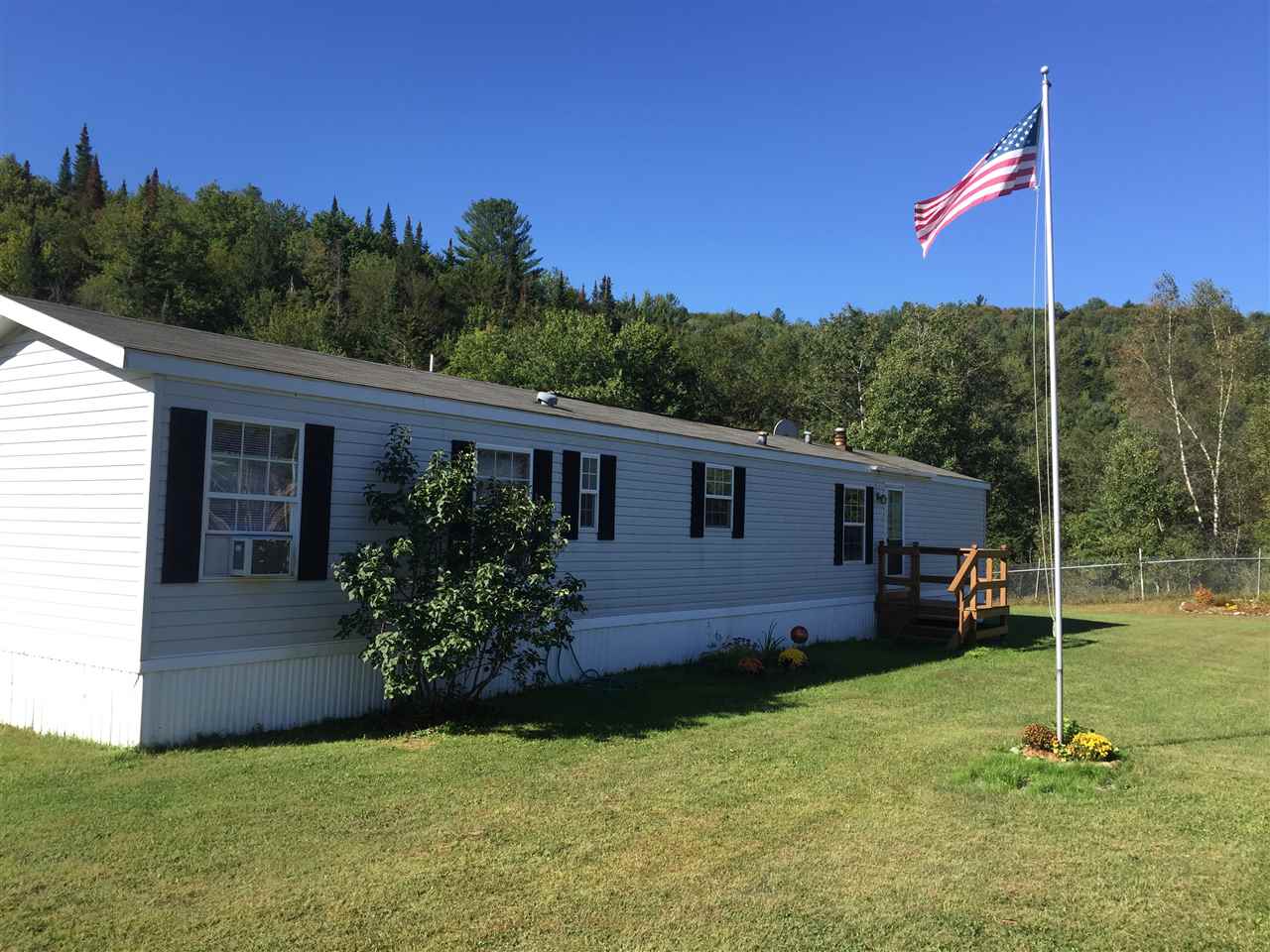 140 Gilmar Lane