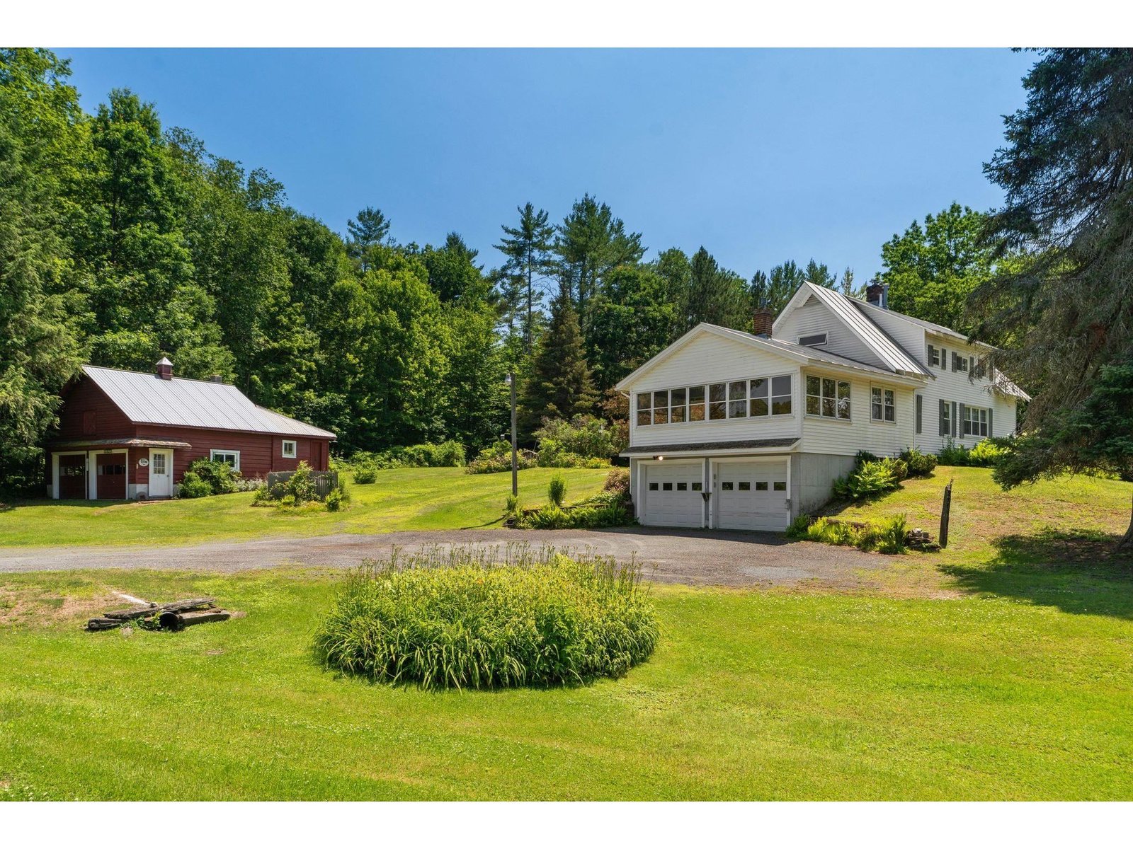 140 Haven Cemetery Road, Royalton