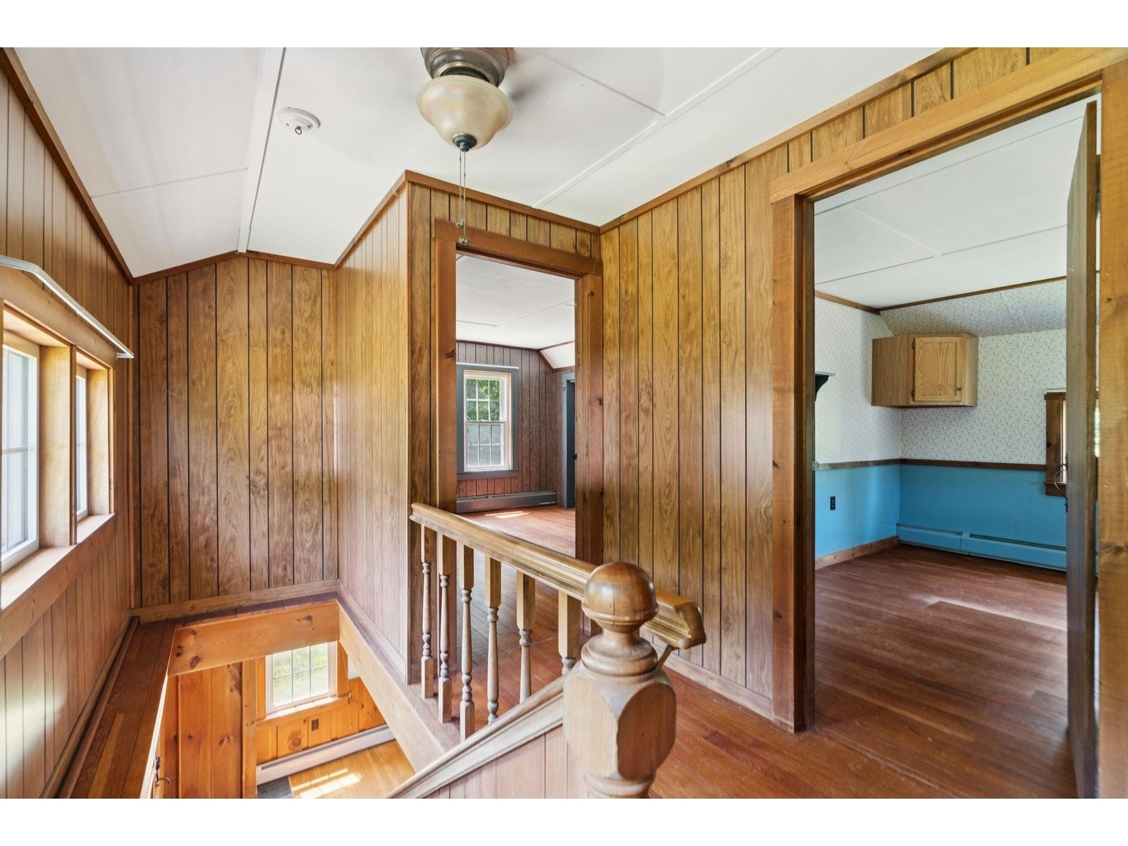 140 Haven Cemetery Road